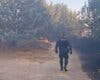 La Guardia Civil esclarece varios incendios intencionados en julio en la Comunidad de Madrid