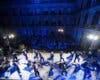 Vuelven las Noches del Patio en las Ferias de Alcalá de Henares con danza, flamenco y talento local