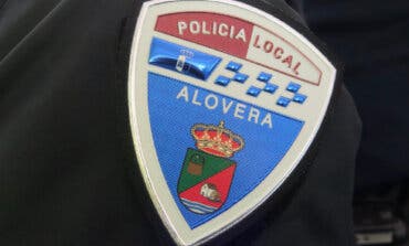 Detenidas tres mujeres en Alovera al intentar okupar una vivienda con un menor tras forzar una ventana