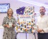 Guadalajara presenta el programa de sus Ferias y Fiestas 2025 con 229 actividades y grandes novedades