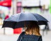 Madrid y Guadalajara, en aviso amarillo por tormentas y fuertes rachas de viento