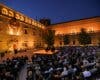 Música, danza, teatro y visitas guiadas gratis en la Noche del Patrimonio de Alcalá de Henares