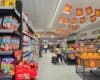 Así es el nuevo supermercado de Villalbilla que abre por fin sus puertas en El Mirador