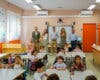 Ya son 10 los colegios públicos de Torrejón con aire acondicionado en todas sus aulas
