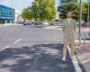 Torrejón llevará la operación asfalto a más zonas tras renovar la Avenida de las Estaciones