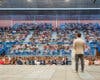 Torrejón premia a sus 245 mejores estudiantes por su esfuerzo en el curso pasado