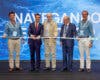 Touron abre en Torrejón su nueva sede en España con 13.500 m²