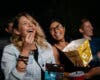 Cinesa anima la vuelta a la rutina con su campaña «Back to Cool»