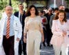 Ayuso anuncia la ampliación del Hospital Niño Jesús con un nuevo edificio y un instituto pionero en salud mental y neurociencias
