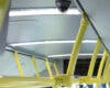 Los autobuses de Madrid incorporarán inteligencia artificial para evitar incidentes en tiempo real