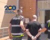 Detenido el hombre que puso una bomba en un parque de Ciudad Lineal