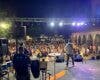 Los Secretos y la Orquesta Panorama, conciertos gratuitos este fin de semana en las Fiestas de Alovera