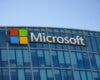 Luz verde en Alcalá de Henares al plan urbanístico del futuro campus de Microsoft