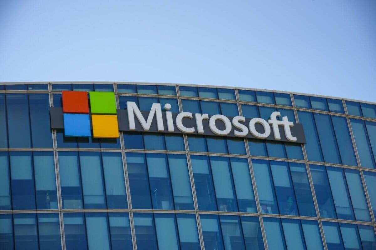 Luz verde en Alcalá de Henares al plan urbanístico del futuro campus de Microsoft