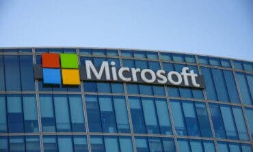 Luz verde en Alcalá de Henares al plan urbanístico del futuro campus de Microsoft