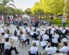 Vuelve este sábado Torrejón Mágico y Música en los Barrios