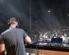 Vuelve Mejorfest, el festival techno de Mejorada del Campo