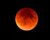 La Luna se teñirá de rojo este domingo con un eclipse total visible en casi toda España