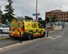 Muy grave joven de 29 años tras ser apuñalado en Leganés