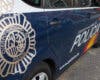 La Policía acude a la calle Lisboa de Torrejón tras un aviso por disparos
