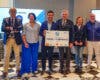 Torrejón de Ardoz ya es Ciudad Europea del Deporte 2026