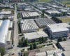 Ayuso creará un distrito industrial especializado en el Sur y el Corredor del Henares