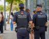 Torrejón refuerza la presencia policial en los institutos con su plan antinovatadas