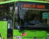 Villar del Olmo contará con una nueva línea de autobús directa con la estación de La Garena