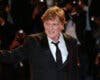 Muere a los 89 años el actor Robert Redford, leyenda de Hollywood