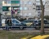 Cuatro detenidos por el asesinato de un feriante en Alcalá de Henares, entre ellos dos sicarios
