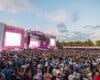 Torrejón se convierte este fin de semana en el epicentro de la música y la diversidad con Brava Madrid