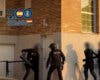 Desmantelada una red que prostituía a mujeres en pisos de Madrid y Toledo