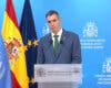 Sánchez dice que su hermano y su mujer «son inocentes»