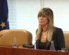 Begoña Gómez planta al juez Peinado y no acude a concretar su imputación