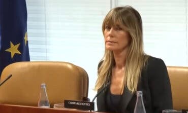 Begoña Gómez planta al juez Peinado y no acude a concretar su imputación