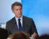 El PP fija en Murcia su plan de inmigración con expulsiones, control de ayudas y veto al burka