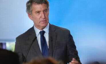 El PP fija en Murcia su plan de inmigración con expulsiones, control de ayudas y veto al burka