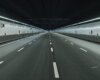 Adiós a perderse en los túneles de la M-30: desde hoy funciona el GPS