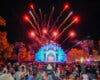 El Parque Mágicas Navidades de Torrejón abrirá el 14 de noviembre