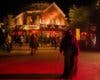 Halloween llega a la Warner y al Parque de Atracciones de Madrid con pasajes, desfiles y noches de miedo