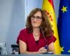 El Gobierno prohíbe fumar en terrazas, parques infantiles, marquesinas y conciertos al aire libre