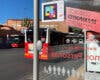 Más frecuencias y nuevos recorridos en los autobuses de Alcalá de Henares