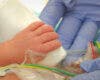 Madrid estrena el cribado neonatal genético que detecta más de 300 enfermedades raras