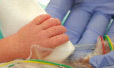 Madrid estrena el cribado neonatal genético que detecta más de 300 enfermedades raras