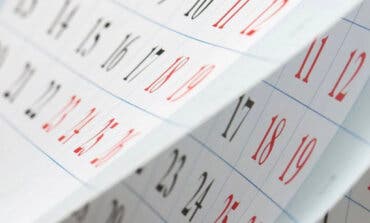 La Comunidad de Madrid aprueba el calendario laboral de 2026 con 14 festivos y cinco puentes