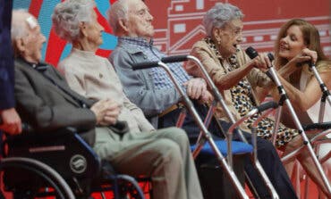 La Comunidad de Madrid estrenará un Carnet Senior: descuentos y más recursos para mayores de 60 años