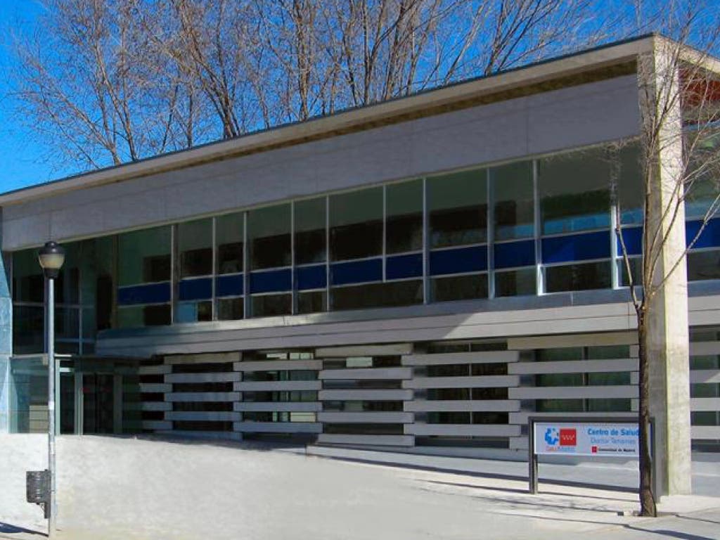 Los madrileños podrán pedir cita en su centro de salud por WhatsApp en 2026