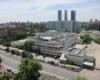 Arrancan las obras para transformar la antigua fábrica de Clesa en Madrid en un gran centro de ciencia e innovación