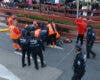 Los encierros de Guadalajara serán, por primera vez, cardioprotegidos