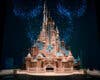 Madrid acogerá la muestra «Disney: The Exhibition» con 250 piezas originales desde el 1 de octubre